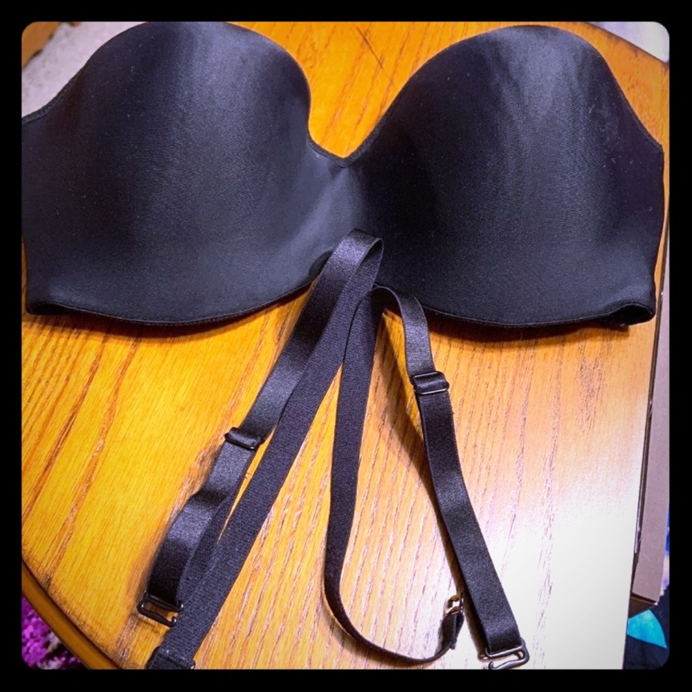 Bra